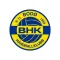 Bodø HK