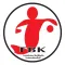 Fredrikstad Håndball