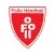 Follo HK