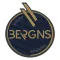 Bergen håndball
