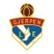 Gjerpen Håndball