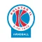Kolstad håndball
