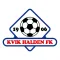 Kvik Halden FK