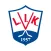 Lillehammer Ishockey Elite