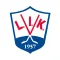 Lillehammer Ishockey Elite