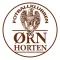 Ørn Horten