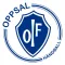 Oppsal Håndball