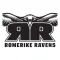 Romerike Ravens