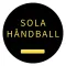 Sola håndball