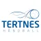 Tertnes Håndball