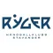 Ryger