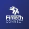 FinTech Connect Europe