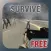 Survival in Strange CIty