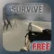 Survival in Strange CIty