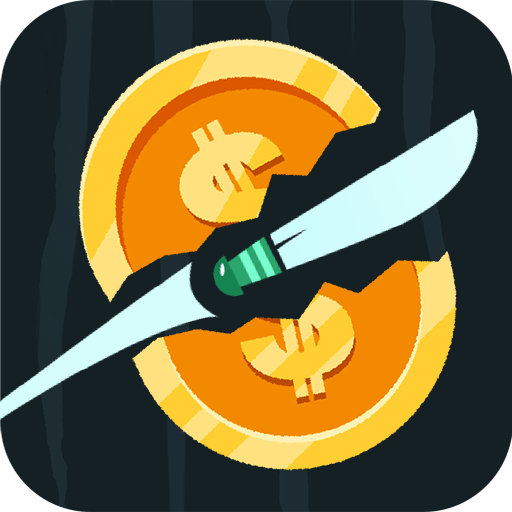 Bitcoin Hit Bitcoin Hit