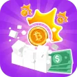 Crypto Shot