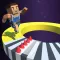 Ring Runner 3D