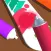 Snowboard Art