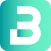 BCARD
