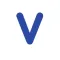 VSmartPos