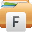 File Manager