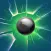 Super Smasher: Power Smash Hit