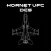 Hornet UFC DCS