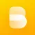 BodyApp- Best Body Editor