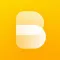 BodyApp- Best Body Editor