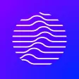 EvaCam - Face Editor App