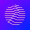 EvaCam - Face Editor App