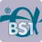 Englisch Business 1