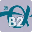 Englisch Basis 2