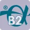 Englisch Basis 2
