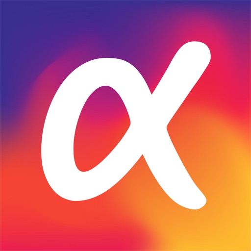 Alpha Network: Chainsoft Asset Alpha Network: Chainsoft Asset