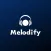Melodify Music and Podcasts