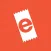 EventZ User
