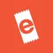 EventZ User