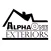 AlphaOne Exteriors