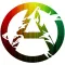 Alpha Pigments