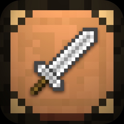 Blitz Craft for Minecraft Fans Blitz Craft for Minecraft Fans