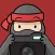 Ninja Cam By Ninja Joe Malaysia
