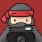Ninja Cam By Ninja Joe Malaysia