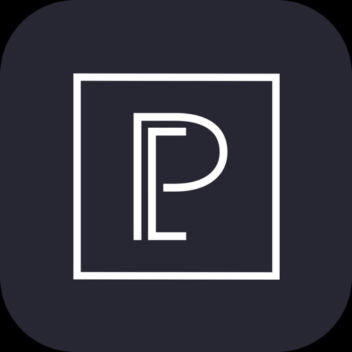 Private Equity Insights Private Equity Insights