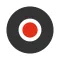 Selfie Cam App: Take PERFECT selfies every time!