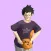 Smash Around Pro