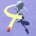 Bullet Ballet
