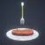 Fork Eat