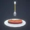 Fork Eat