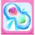 Idle Cancer